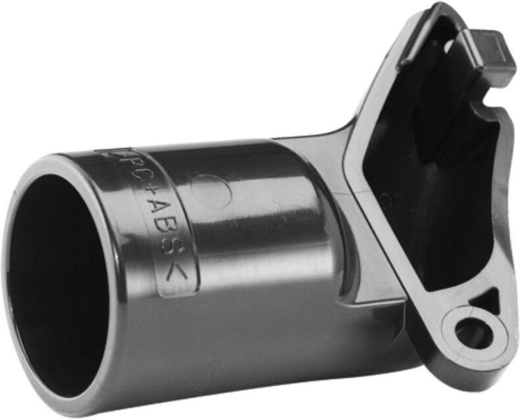 Makita raccord d'aspiration BSS610 - DSS610 Image du produit 