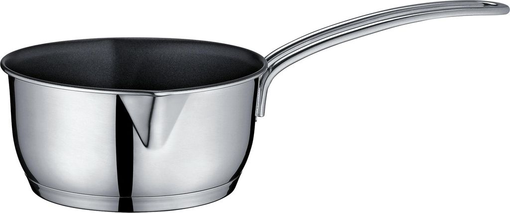 Küchenprofi Stielkasserolle CAPRI antihaft, 700 ml Immagine del prodotto 