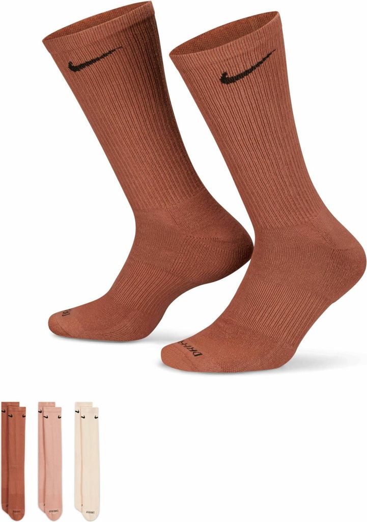 Nike Sportsocken für Herren
