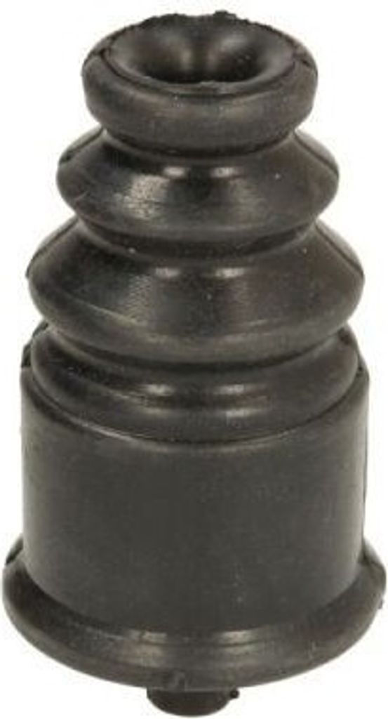Anschlagpuffer, Federung MAGNUM TECHNOLOGY A8F059MT
