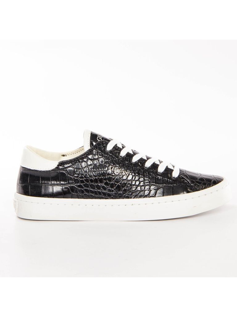 Freizeitschuhe für Frauen