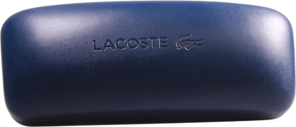 Custodia rigida di Lacoste piccola - 2