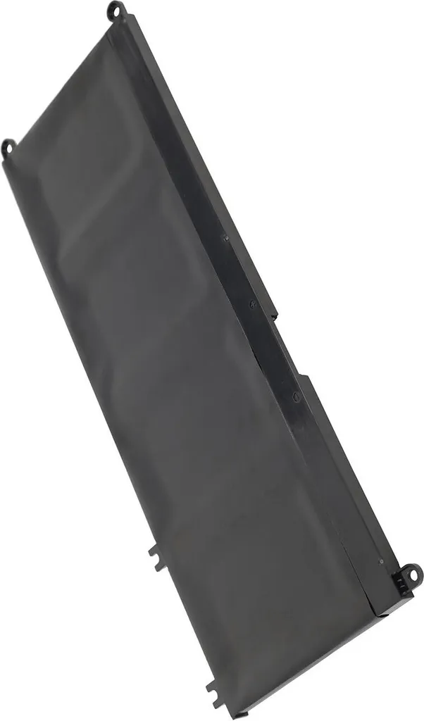 Batterie 33YDH PowerSmart pour Dell Inspiron 17 7778 et 7779 - 3685mAh