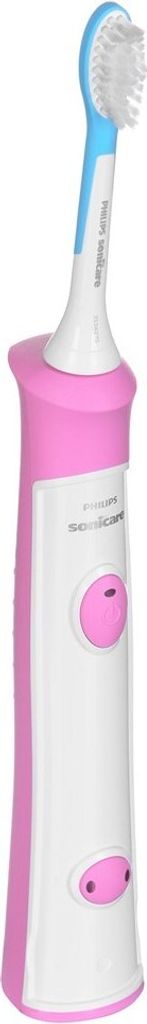 Philips Sonicare pre deti Vstavaný Bluetooth® Sonic Obrázok produktu 10