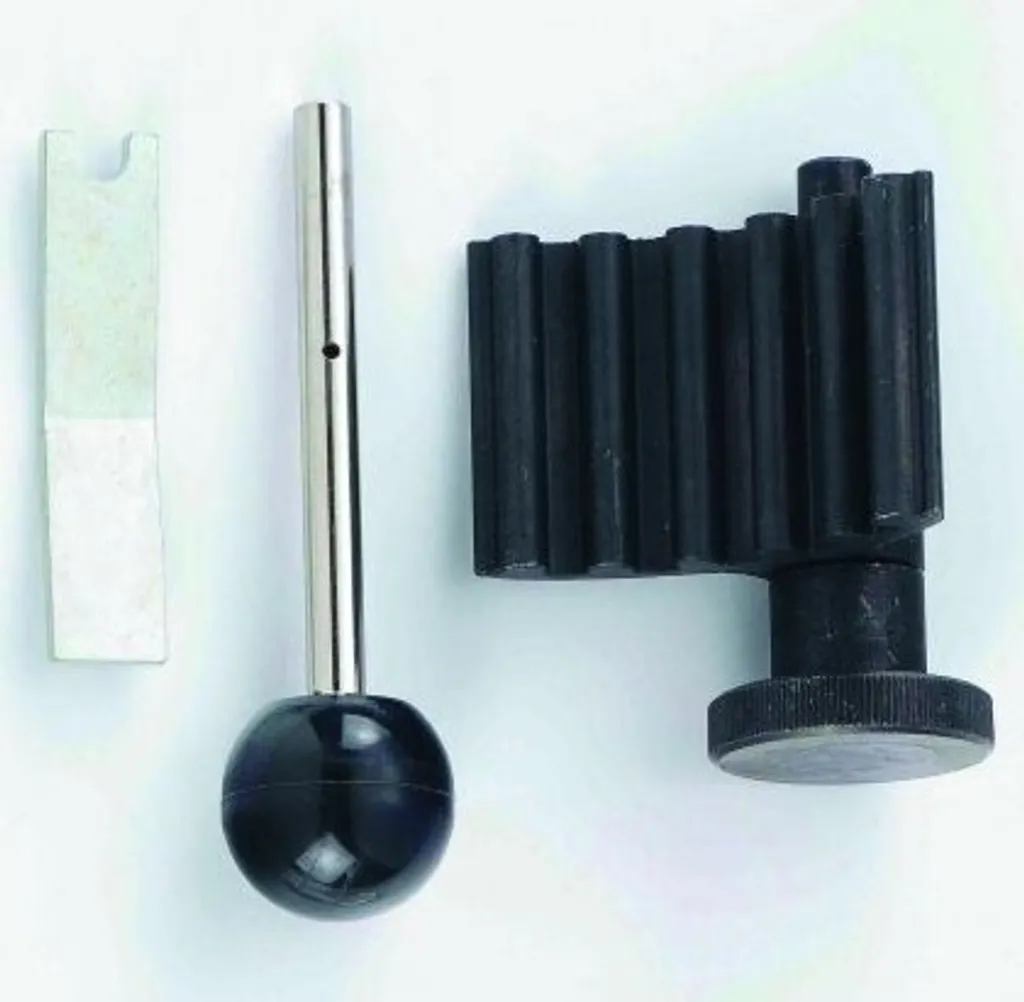 Blocca Albero a Camme FORCE 902G2 per VW Golf 4 1J1 - Strumento Professionale