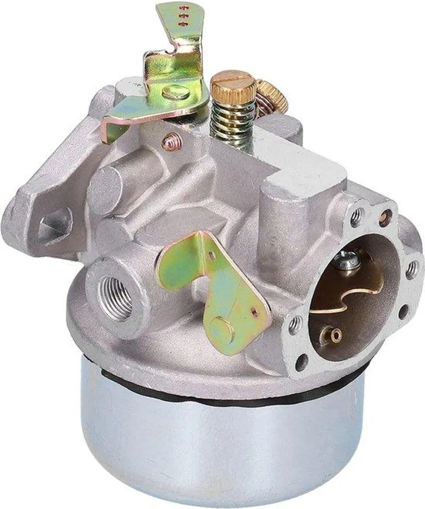 Filtre à air pour motoculteur 8hp K90 K91 - Kit entretien motoculture