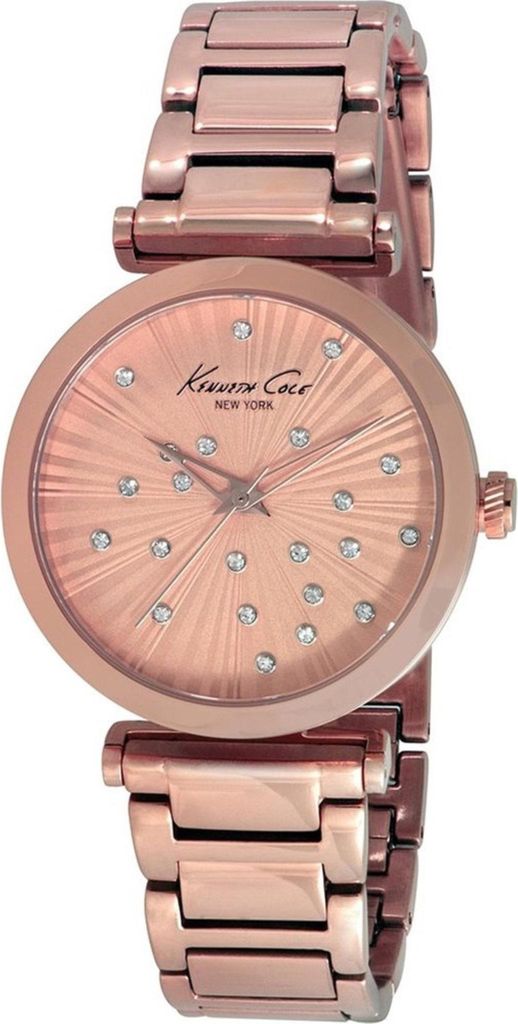 Kenneth Cole Damen uhr - IKC0019