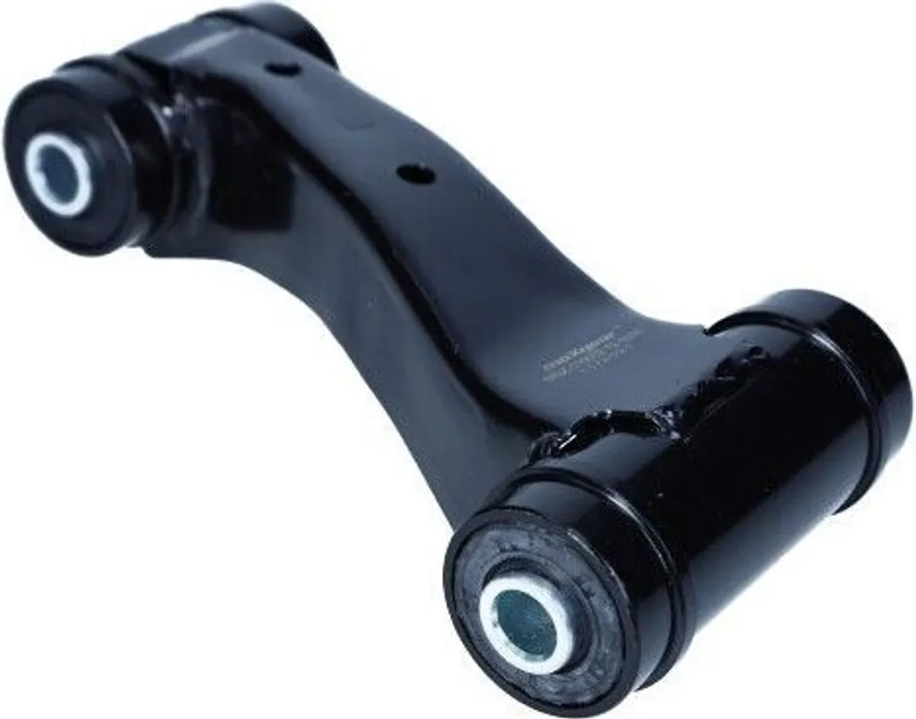 Bras de suspension MAXGEAR 72-1574 robuste pour châssis Primera W10