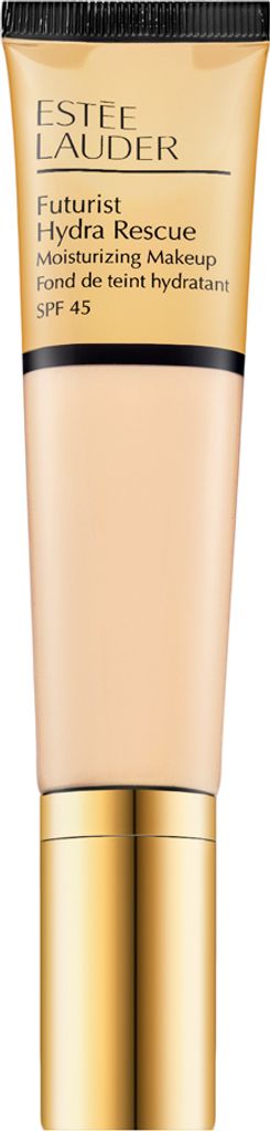 ESTÉE LAUDER | FUTURIST HYDRA RESCUE | Face Image du produit 