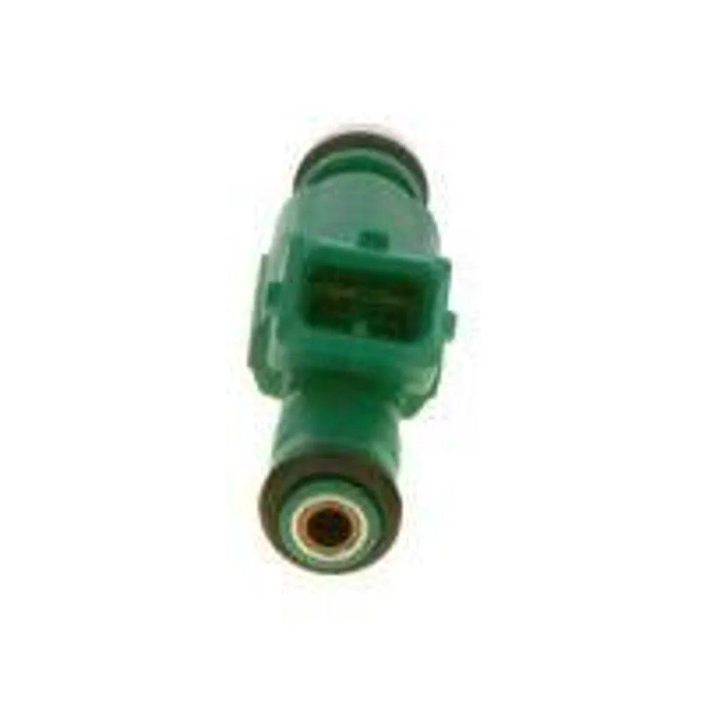 Injecteur Bosch 0280155968 : Restaurez la puissance de votre Volvo S60 V70