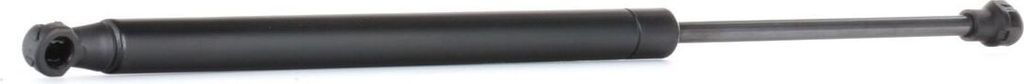 RIDEX 219G0038 - OE 68950 02080 Heckklappendämpfer für Corolla (E12)