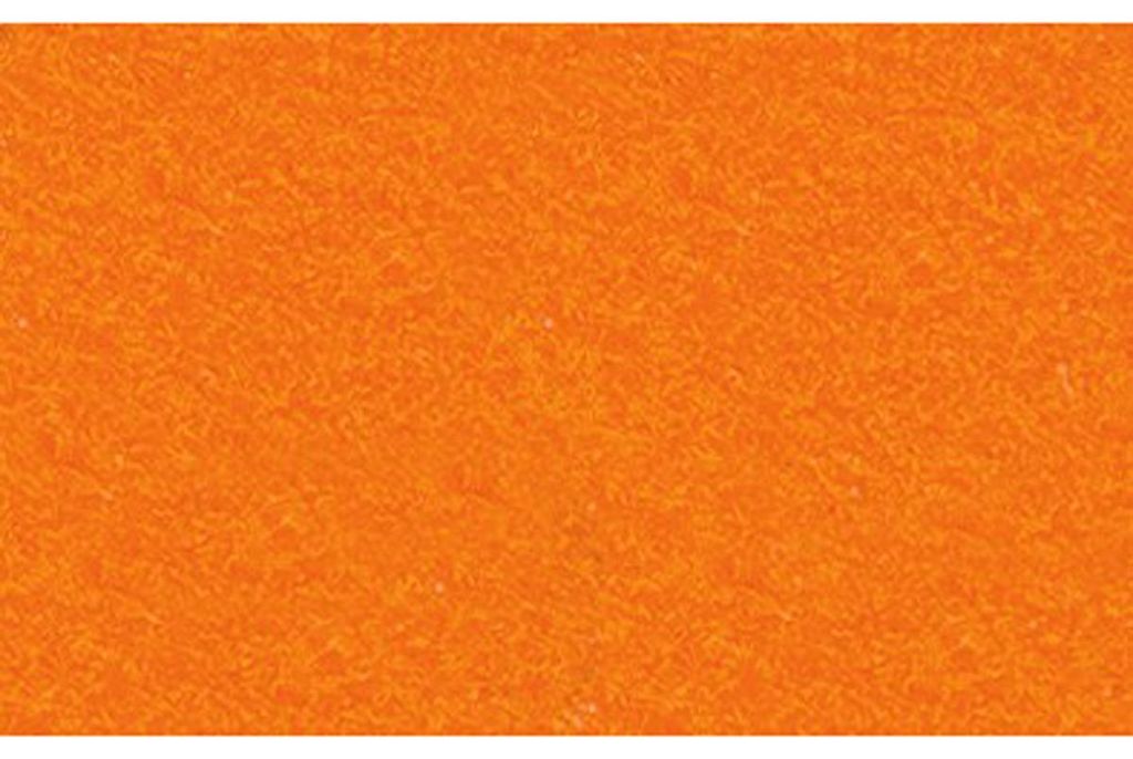 Papier transparent rouleau 42g/qm 70x100cm orange Image du produit 