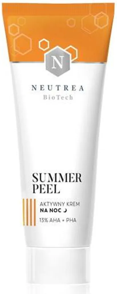 Crème Exfoliante d'Été Gommage Corps Lissant aux Sels Marins de 250ml
