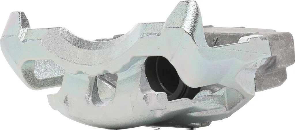 Réparer Frein Ford S-Max : Étrier Brembo F 24 131 Droit Ø 60 mm Disque 316