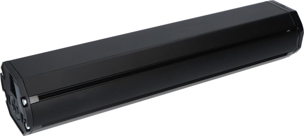 BOSCH kompatibel Intube 14Ah horizontal Active-Plus Performance CX Line E-Bike Akku von Akku Vision