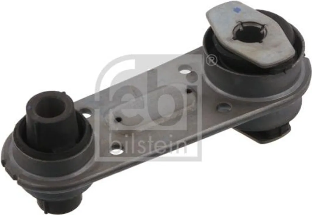 Roulement moteur Febi 34239 robuste pour Renault Espace et Avantime