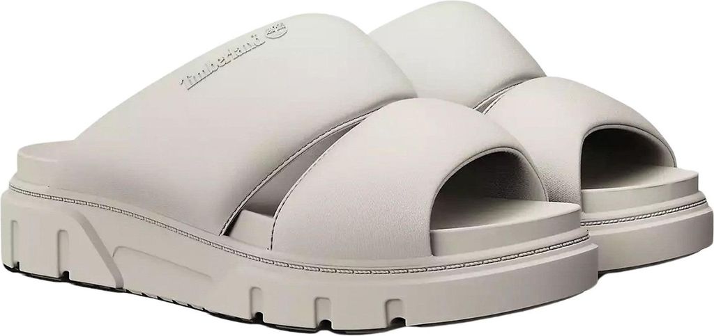 Timberland Greyfield Slip-In Slide Sandale Damen