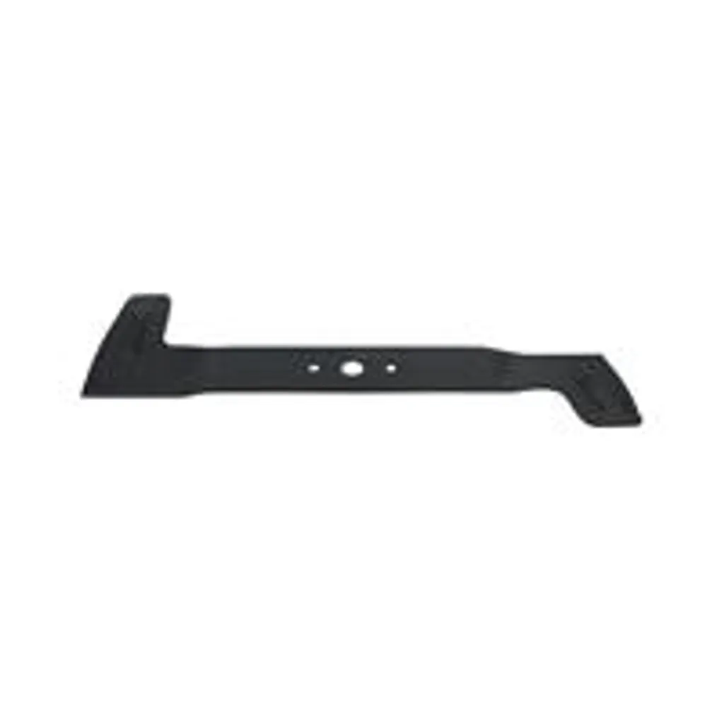 Lame de rechange pour tondeuse GGP 460mm ramassage d'herbe optimal