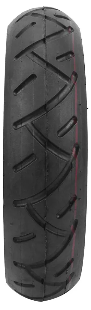 Chambre à air pour trottinette électrique 2.5 pouces - Pack de 10 unités