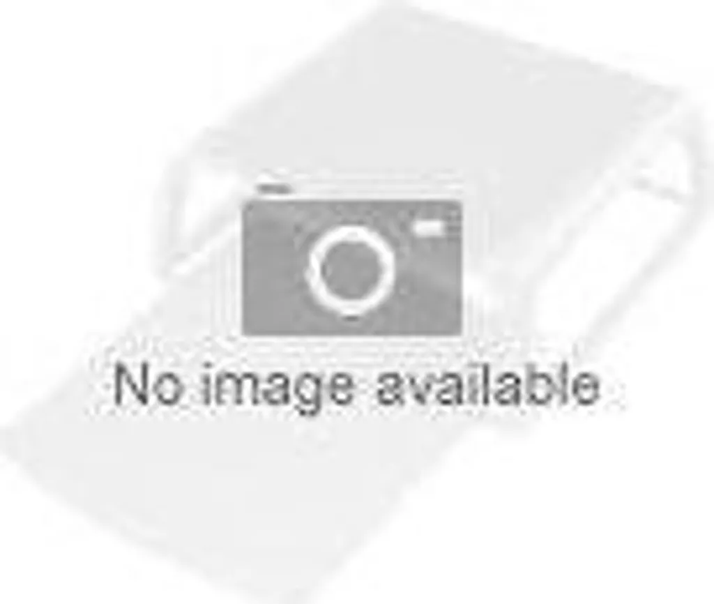 Clean Office Carbon Filtro Polveri Sottili Stampanti 150x120x50mm