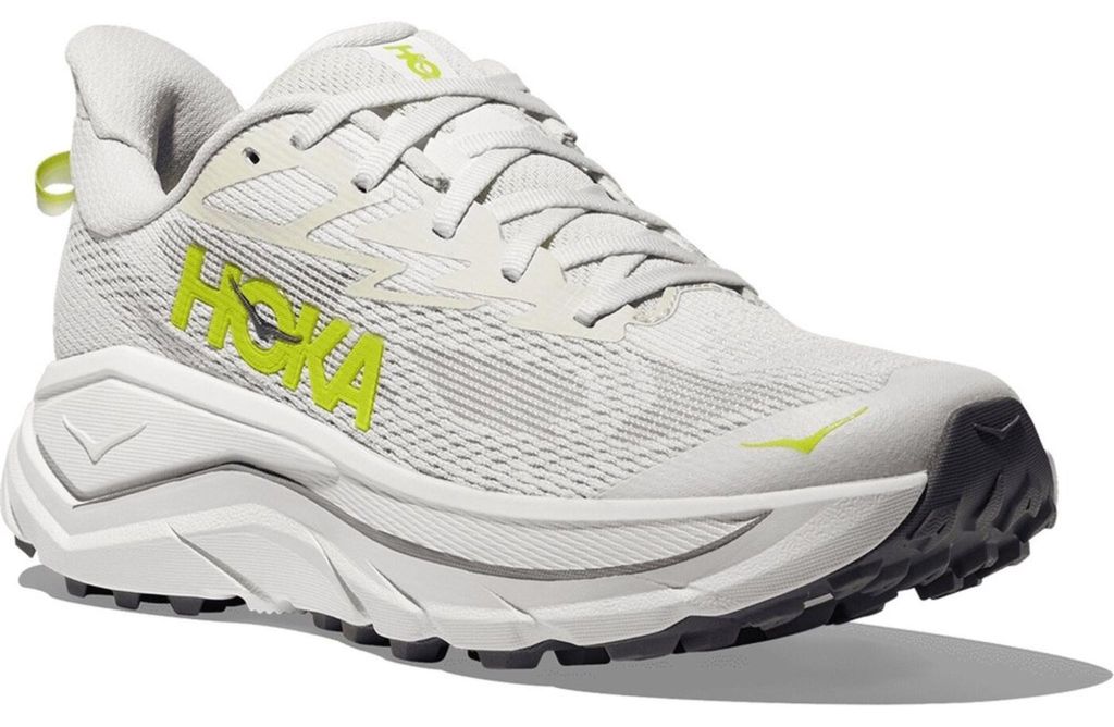 Hoka One One Schuhe 1168717BWNH Produktbild 