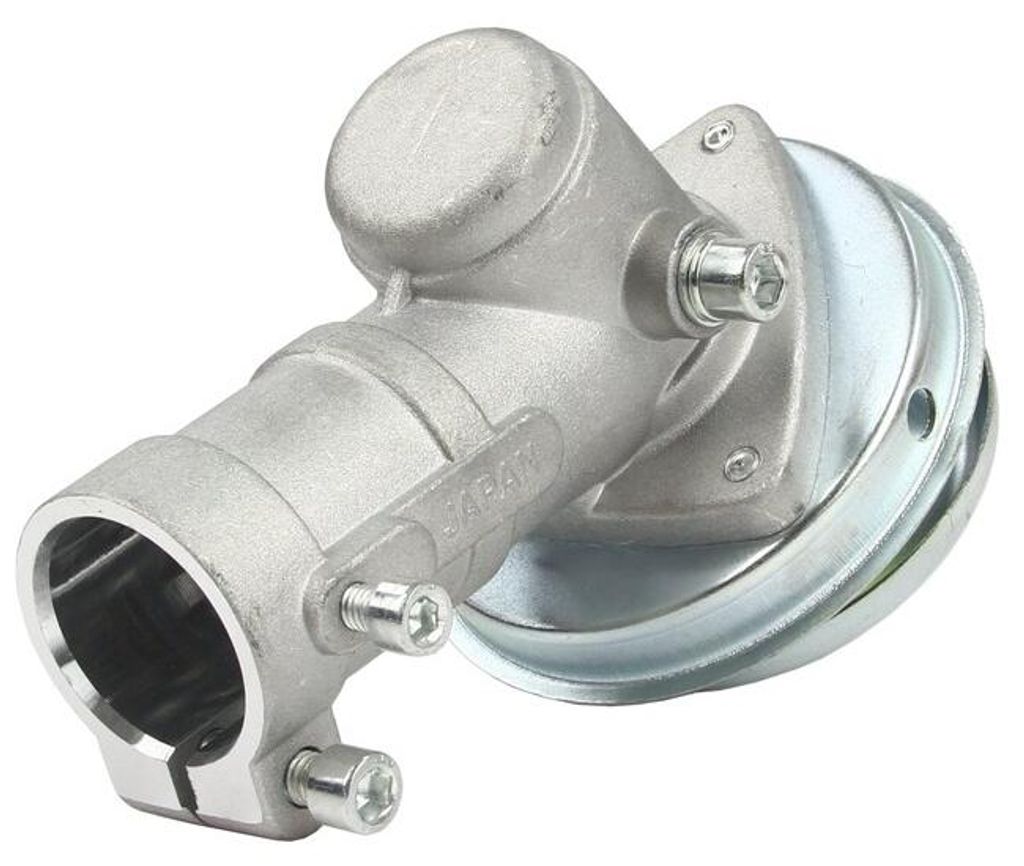 Winkelgetriebe für Motorsense 9T 28mm 61303 Produktbild 