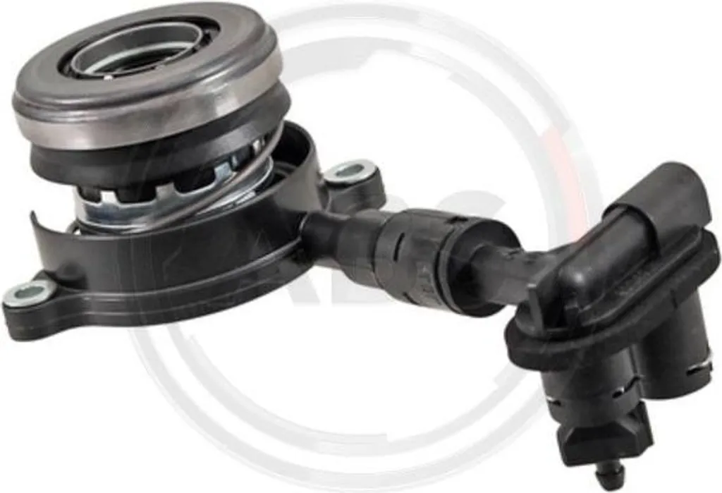 Cylindre récepteur d'embrayage A.B.S. 51247 pour Focus et C-Max OE 1761344