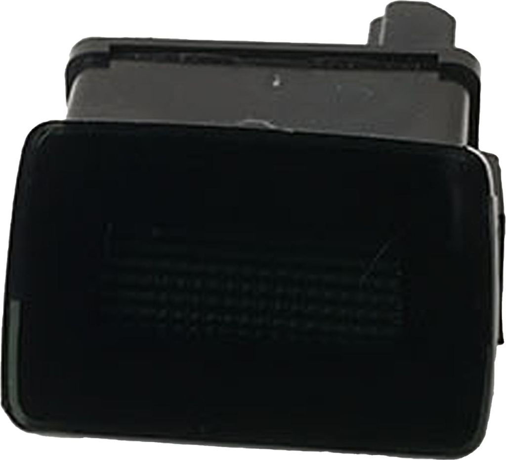 Johns, Spurwechselwarnleuchte rechts passend für Ford Transit Connect 22 V761 02/22-