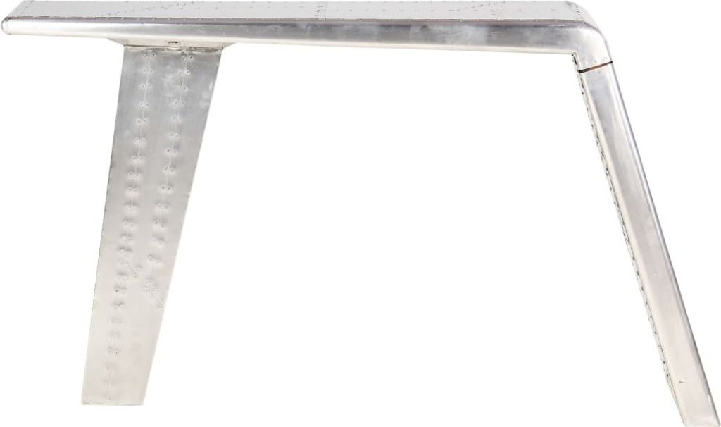 VidaXL 284414, 1 Stück(e) Produktbild 