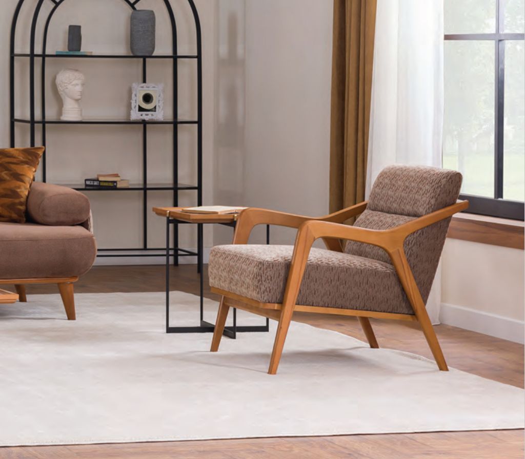 Modern Nachttisch Beistelltisch Weiß Design Nachtkommode Nachtkonsole Möbel Neu