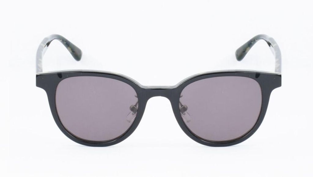 Damensonnenbrille Belstaff NORTHCOTT-S127