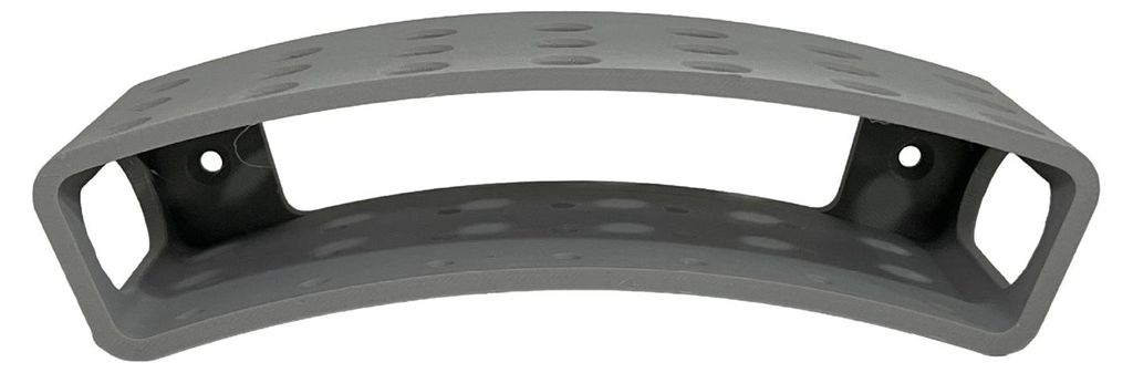 Dartständer, 3D-gedruckt, Wandmontage, Dart-Displayständer für 21 Stahl- oder Softdarts, Kunststoff-Dart-Organizer für Dartspieler