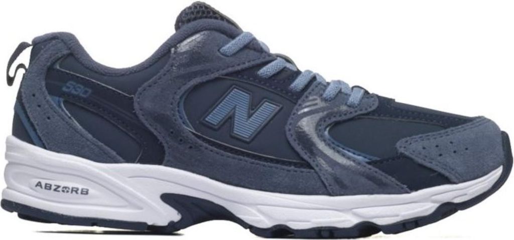 scarpe New Balance PZ530KD Immagine del prodotto 