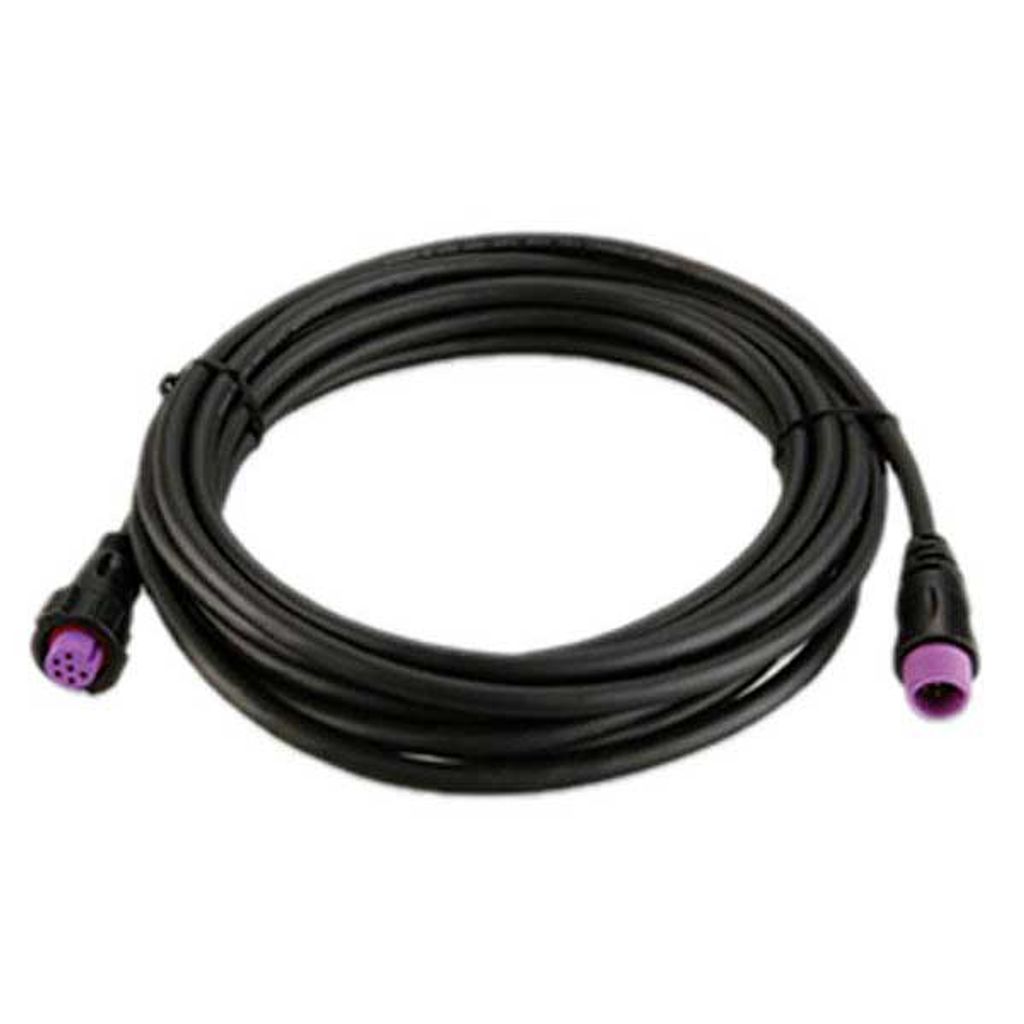 Garmin CCU-Verlängerung mit Gewindeflansch | Garmin 010-11156-30