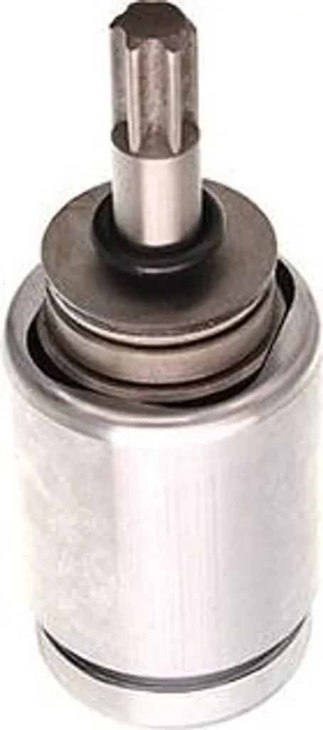 Piston de Frein D025684K AUTOFREN SEINSA - Résistance et Durabilité
