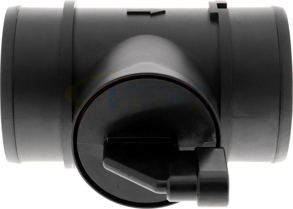 VEMO V40-72-0031 Luftmassenmesser LMM für OPEL ZAFIRA B (A05) Luftmengenmesser