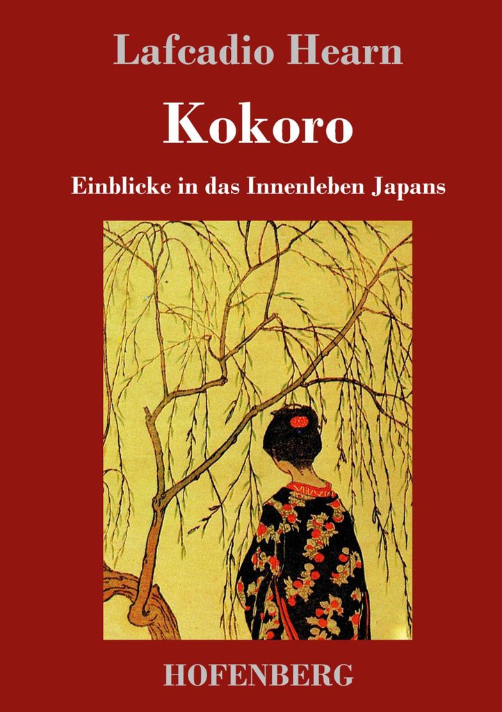Kokoro