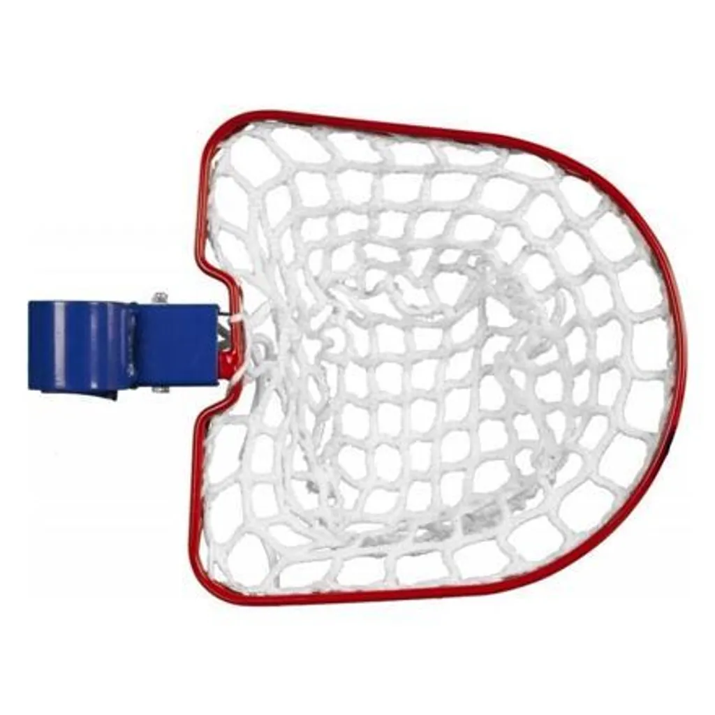 Cible de tir en métal Winnwell 32224 : fini les cibles cassées au tir