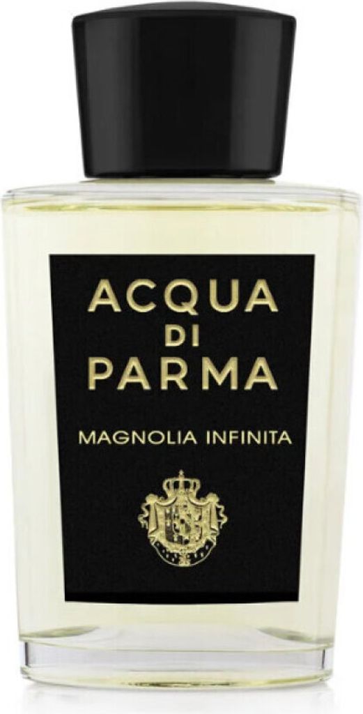 Acqua di Parma Magnolia Infinita Woda perfumowana, 180ml Obrázok produktu 