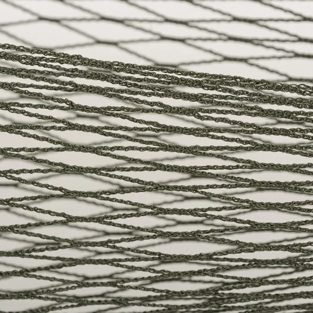 HIGHLANDER Gear Hammock : Hamac porte-équipement pour protéger votre matériel