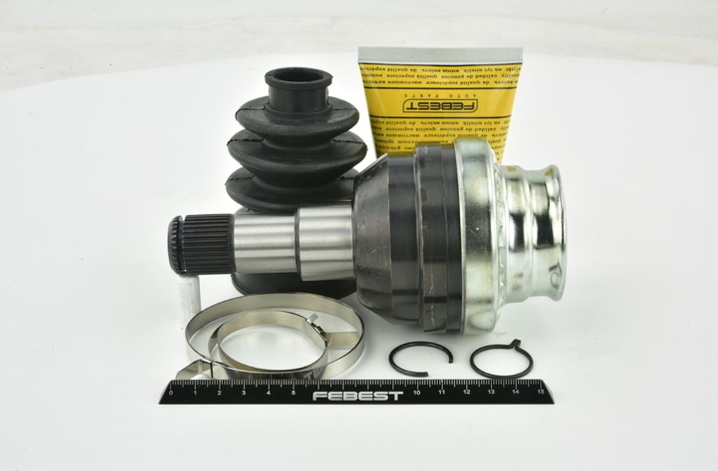 Febest 1011-C100R