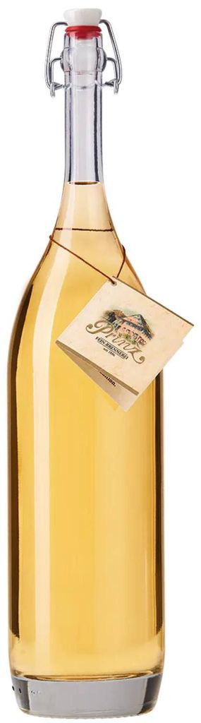 Prinz Alte Marille Obstbrand 0,5l Produktbild 