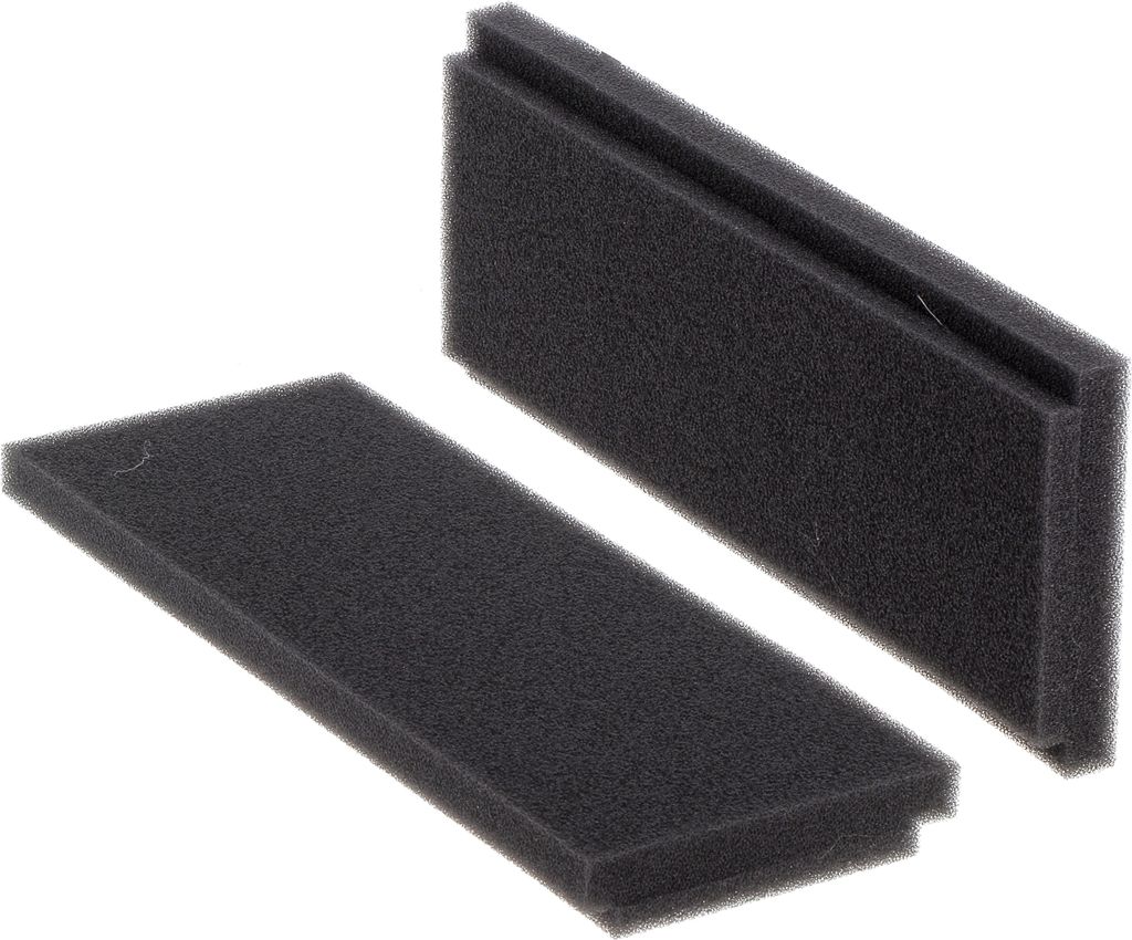 Innenraumfilter SC 90118