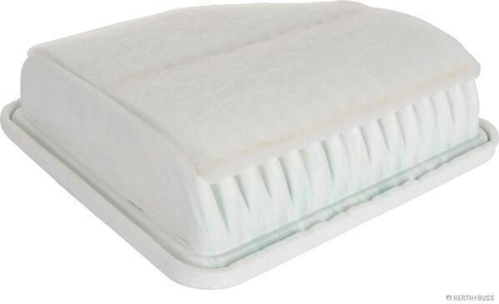 Herth+Buss Jakoparts Luftfilter J1322096