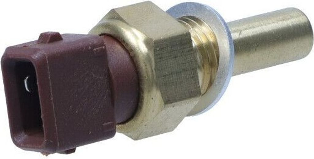 MAXGEAR 21-0223 - OE 12 62 1 710 511 Kühlmitteltemperatursensor für Range Rover II (P38A)