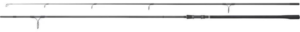 Shimano Fishing Tribal TX-7A Carp Angelrute 3,96 m 3,50+ lb Produktbild 