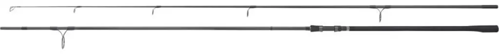 Shimano TX-7A 12ft : Lancez plus loin et maîtrisez les Carpes Records