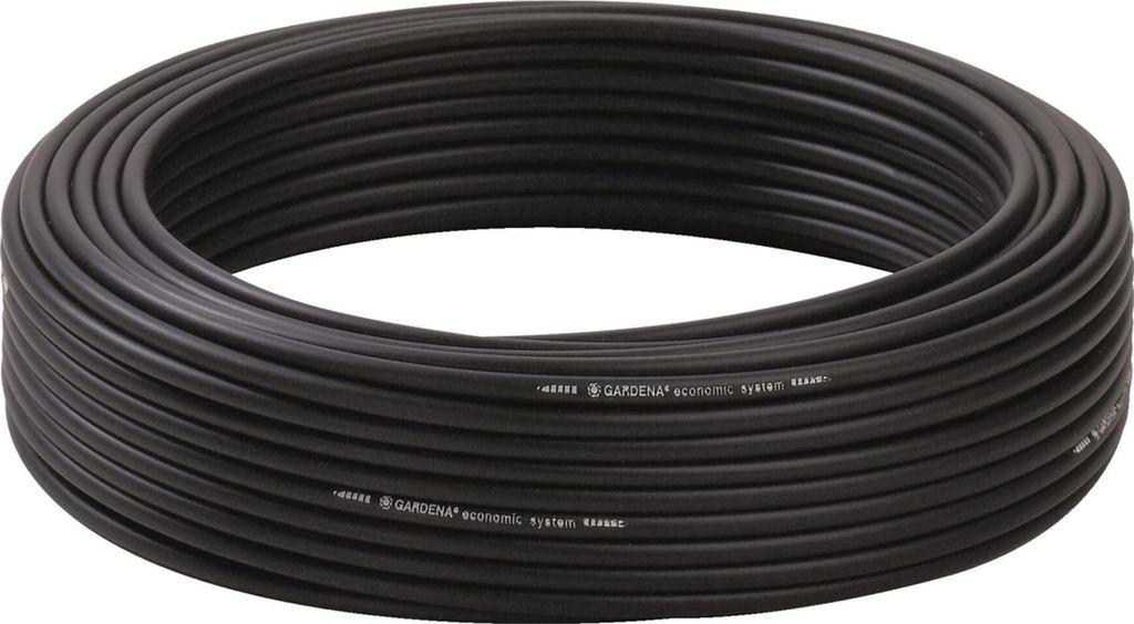 Přívodní potrubí 13 mm (1/2) 15 m Obrázek produktu 