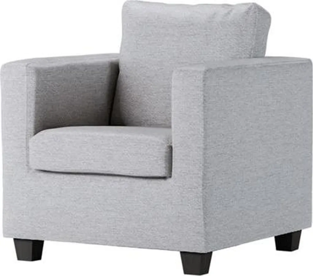 Dites Adieu au Mal de Dos avec le Fauteuil Ergonomique Thunder-Stelar 81