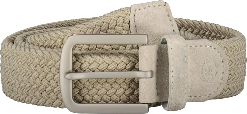 Belt 0